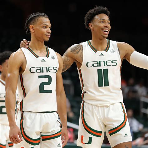 when was giannis drafted|When Was Giannis Antetokounmpo Drafted .